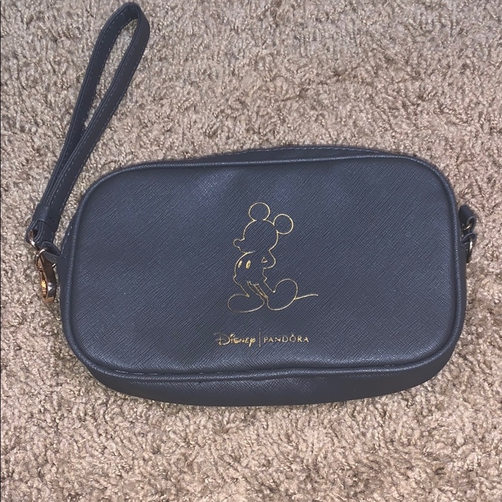 Disney bag